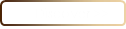 Discover what i tell you